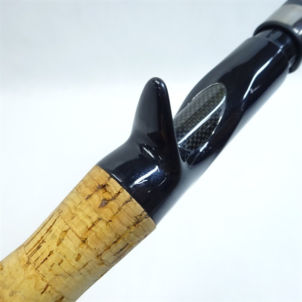 ゲインエレメント７１ＭＨＲ